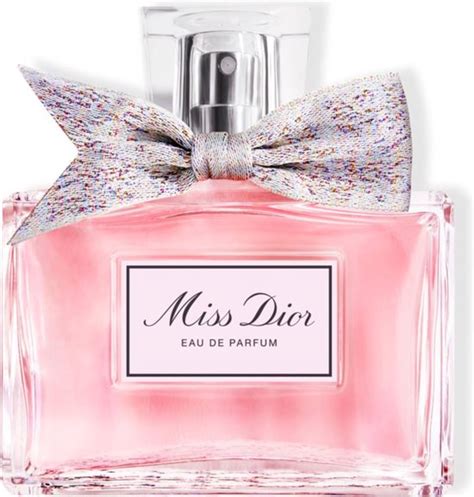 geuren vrouwen dior